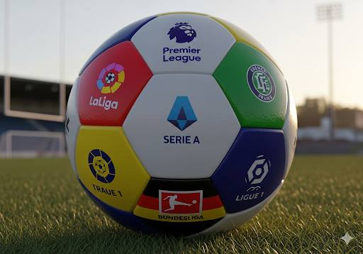 B体育App安卓版界面展示